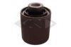 SPIDAN 412345 Control Arm-/Trailing Arm Bush